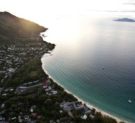 sejseli_coral_strand_plaza_beau_vallon-1