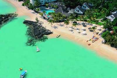 mauritius_merville_beach