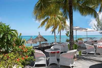 mauritius_merville_beach_bar
