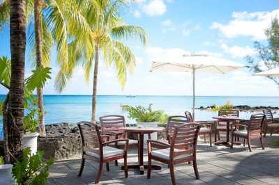 mauritius_merville_beach_zunanja_restavracija