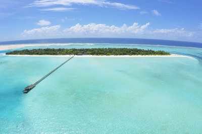 maldivi_holiday_island_pomol