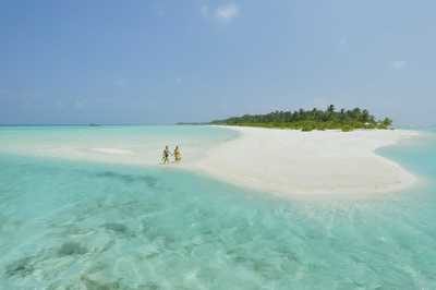 maldivi_holiday_island_porocno_potovanje