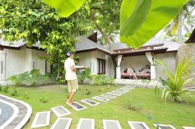 maldivi_holiday_island_spa