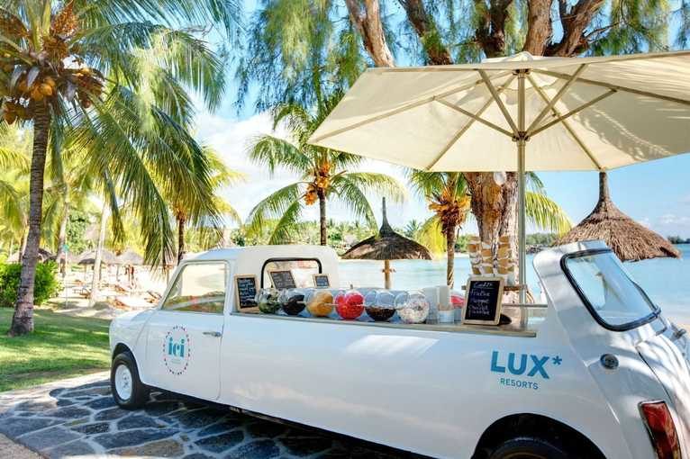 mauritius_lux_grand_gaube_lux_avto