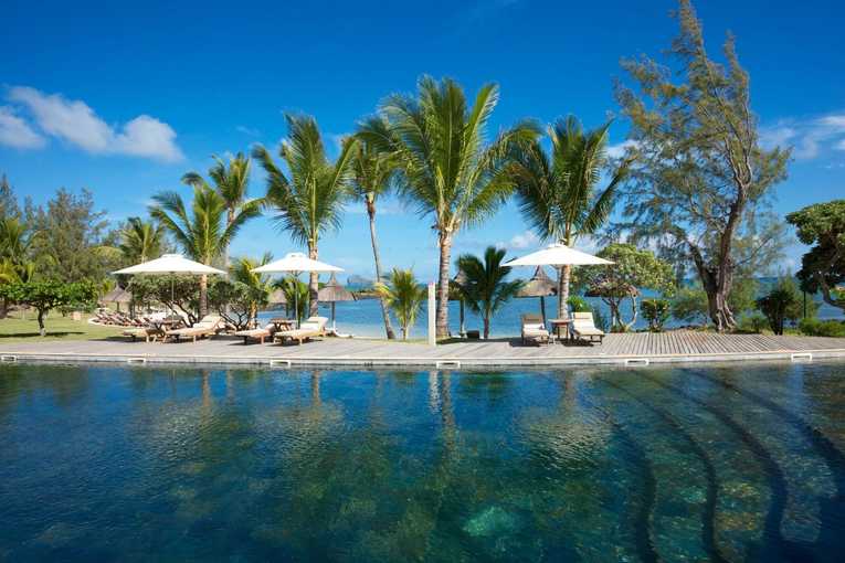 mauritius_lux_grand_gaube_bazen