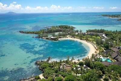 mauritius_lux_grand_gaube_hotel