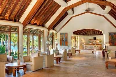 mauritius_lux_grand_gaube_recepcija