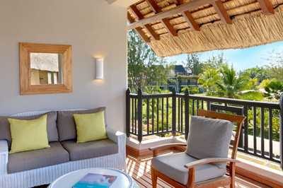 mauritius_lux_grand_gaube_junior_suite_balkon