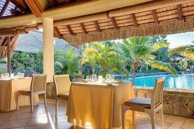 mauritius_lux_grand_gaube_restavracija_bar