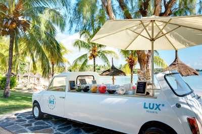 mauritius_lux_grand_gaube_lux_avto-1