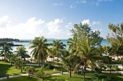 mauritius_lux_grand_gaube_plaza-1