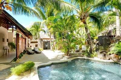 mauritius_lux_grand_gaube_spa