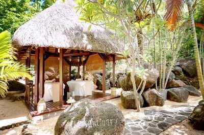 mauritius_lux_grand_gaube_spa_hotela