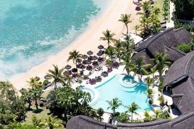 mauritius_lux_grand_gaube_sprednji_del