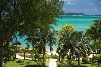 mauritius_lux_grand_gaube_morje