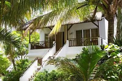 mauritius_emeraude_hotel_bungalovi_na_vrtu-1