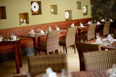 mauritius_emeraude_hotel_restavracija