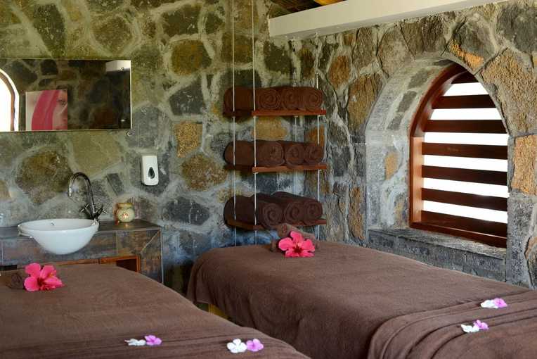 mauritius_emeraude_hotel_spa_masaze