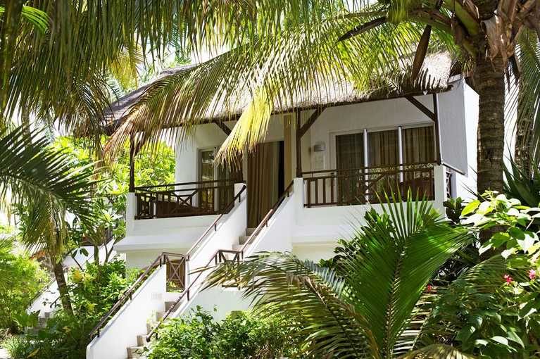 mauritius_emeraude_hotel_bungalovi_na_vrtu