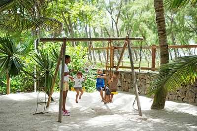 mauritius_emeraude_hotel_klub_za_otroke-1