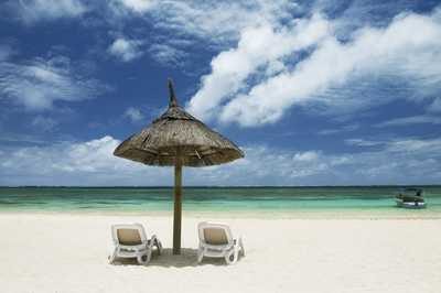 mauritius_emeraude_hotel_plaza