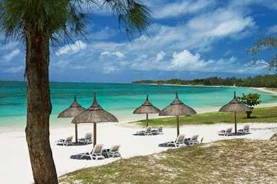 mauritius_emeraude_hotel_plaza_s_sencniki-1