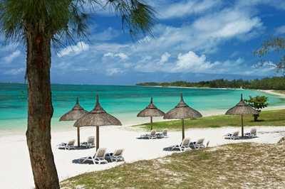 mauritius_emeraude_hotel_plaza_s_sencniki-1