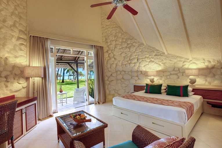 mauritius_la_pirogue_hotel_superior_bungalov