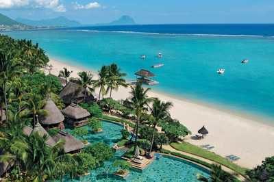 mauritius_la_pirogue_hotel_razgled_iz_hotela