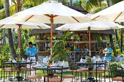 mauritius_la_pirogue_hotel_coconut_cafe-1