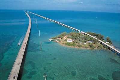 amerika_florida_keys-1