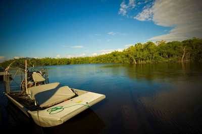 amerika_florida_everglades_airboat-1