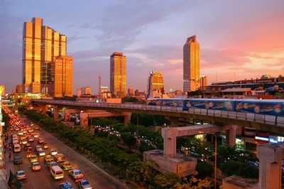 tajska_bangkok_soncen_zahod-3