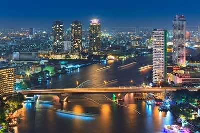 tajska_pocitnice_na_tajskem_bangkok_mesto
