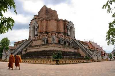 tajska_pocitnice_tempelj