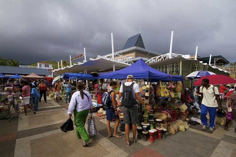 mauritius_rodrigues_trznica