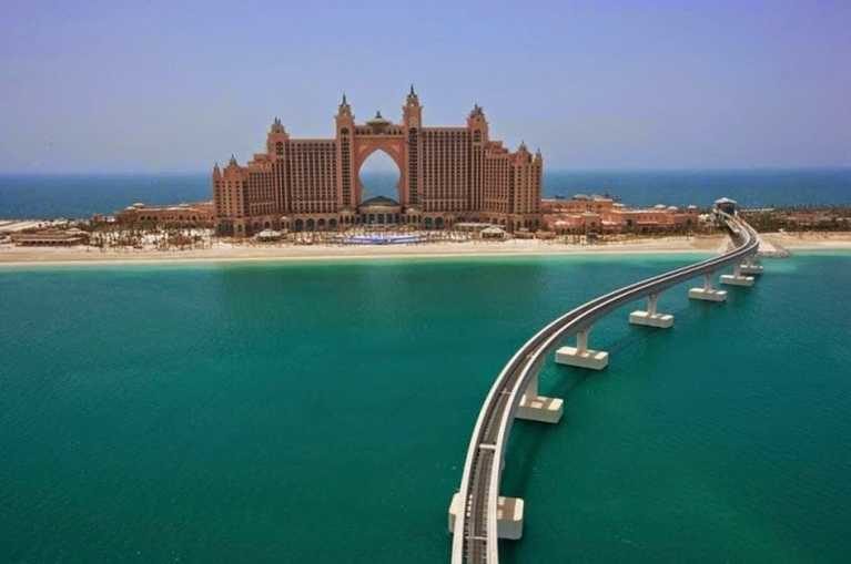 dubai_atlantis