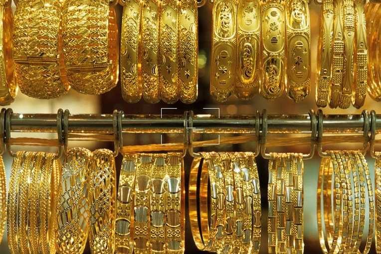 dubai_gold_souk