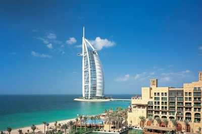 dubai_burj_al_arab