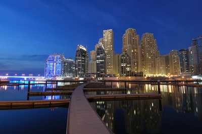 dubai_jumeirah_1