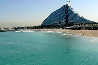 dubai_jumeirah_beach