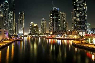 dubai_marina-1