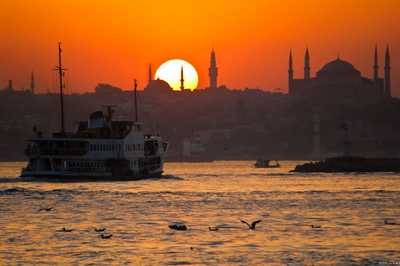 istanbul_soncnizahod