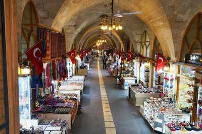 istanbul_grand_bazar