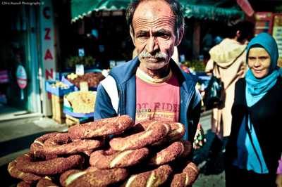 istanbul_prodaja_kruha