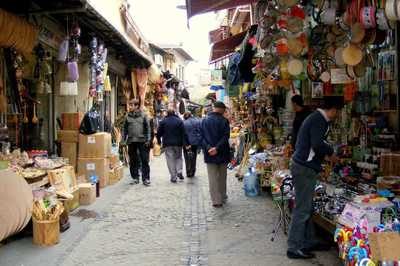 istanbul_bazar