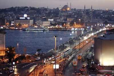 istanbul_ponoci