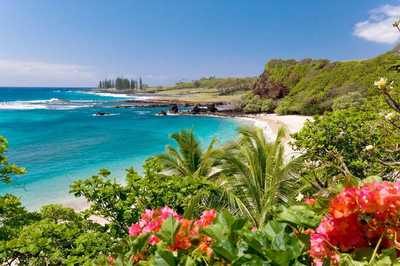 hawaii_hilo