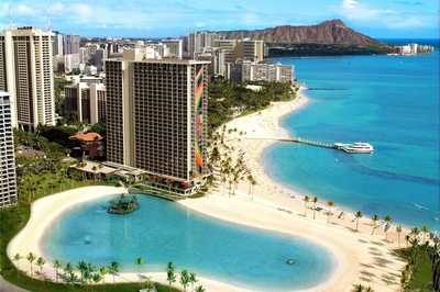 hawaii_waikiki