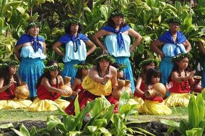 hawaii_huladance